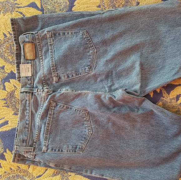 Gap Easy Fit Jeans - Picture 4 of 4